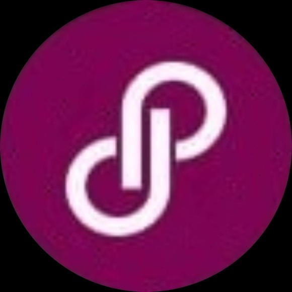 aashuk4